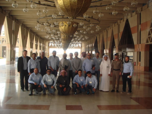 Group Photo